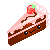 :iconmadd---hatter: