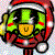 :iconmadd-d: