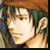 :iconmadd-dogg: