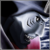 :iconmadd-j: