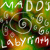 :iconmadd-labyrinth: