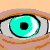 :iconmadd-maxx: