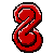 :iconmadd-sketch:
