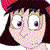 :iconmadd-world: