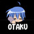 :iconmadd0g24: