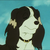 :iconmadd0g24: