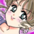 :iconmadd0hatter: