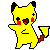 :iconmadd2mrcx3: