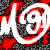 :iconmadd91: