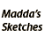:iconmadda01: