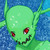 :iconmadda13: