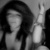 :iconmaddaaa:
