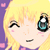 :iconmaddaddygirl: