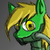 :iconmaddagger: