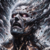 :iconmaddagu: