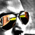 :iconmaddalin: