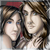 :iconmaddallinah272: