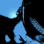 :iconmaddalons91: