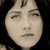 :iconmaddamemaddness: