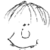 :iconmaddan:
