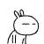 :iconmaddapurincess: