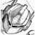 :iconmaddart: