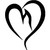:iconmaddashgraphics: