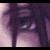 :iconmaddatlain: