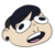 :iconmaddayish: