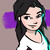 :iconmaddcap: