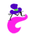 :iconmaddcat0: