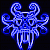 :iconmadddmattt: