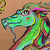 :iconmadddog000:
