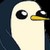 :iconMaddDogg: