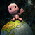 :iconmadddreamer: