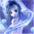 :iconmadddrox21: