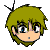 :iconmaddeathgod: