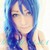 :iconmaddedragneel: