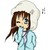:iconmaddehbabe: