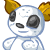 :iconmaddehfromneo: