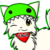:iconmaddehluffskittehs: