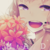 :iconmaddei: