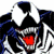 :iconmaddemon64: