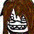 :iconmaddemonrabbit: