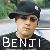 :iconMadden-GC: