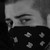 :iconmadden1990: