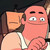 :iconmaddend-angel: