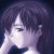 :iconMaddening-Shroud: