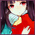 :iconmaddeningmethods: