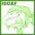 :iconmaddeningstump: